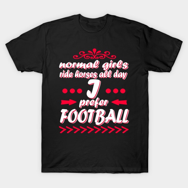 Girls in shop tight t shirts